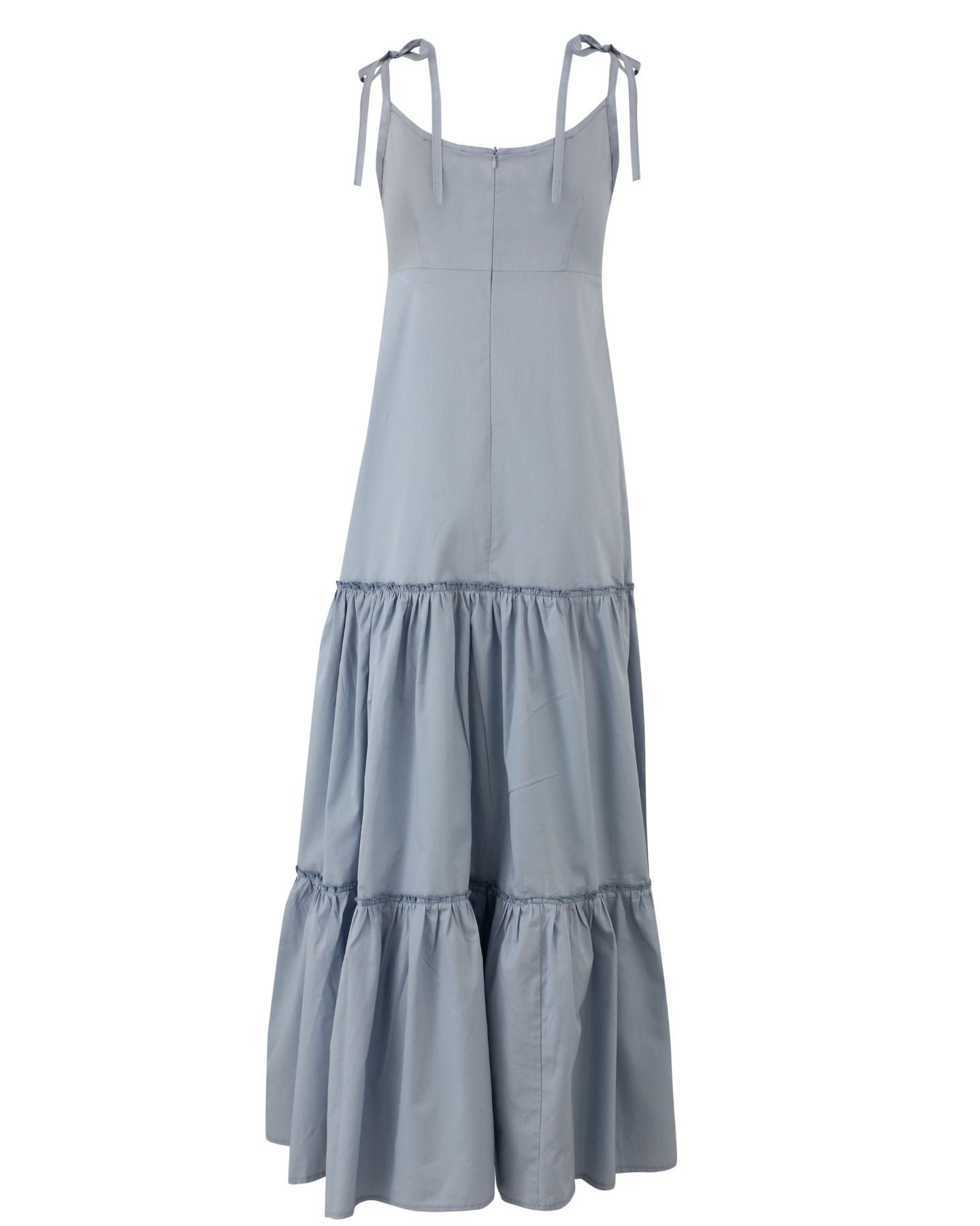 CUPID DRESS