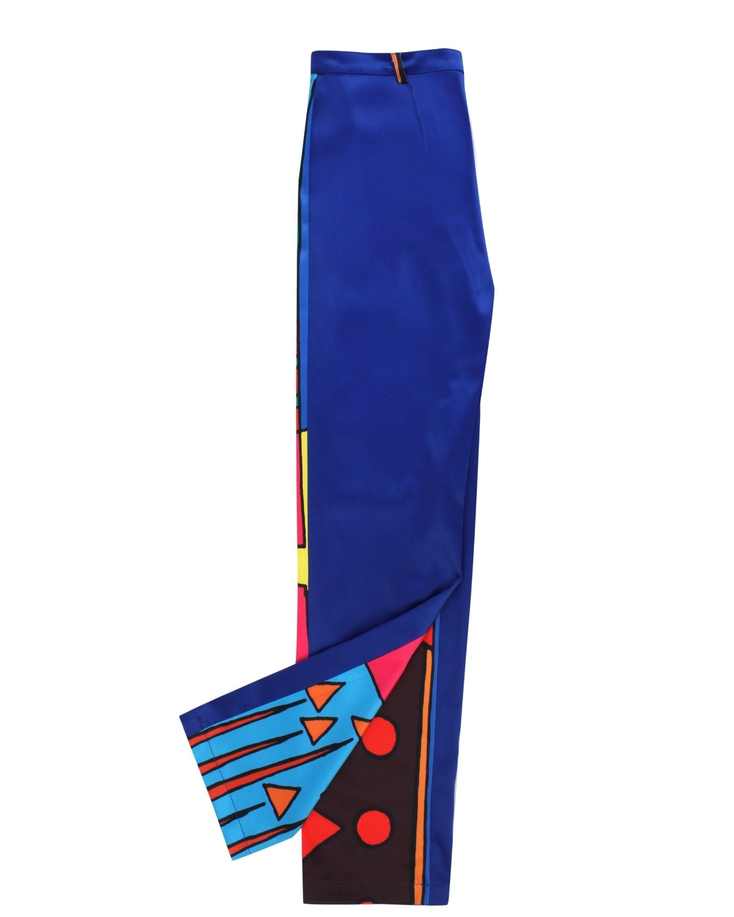 FAITHFUL PANTS