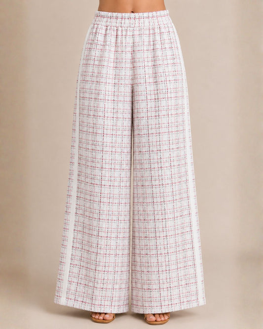 APLOMP PANTS