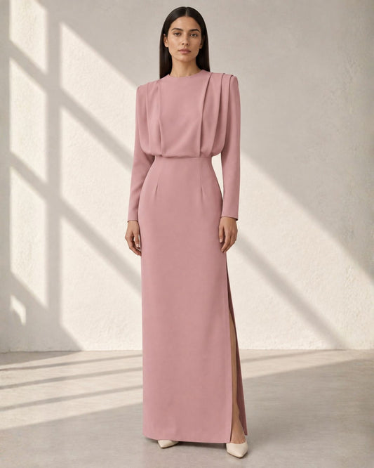 IMPECCABLE DRESS