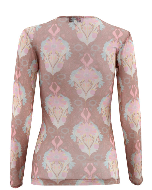 DOLCE BODYCON