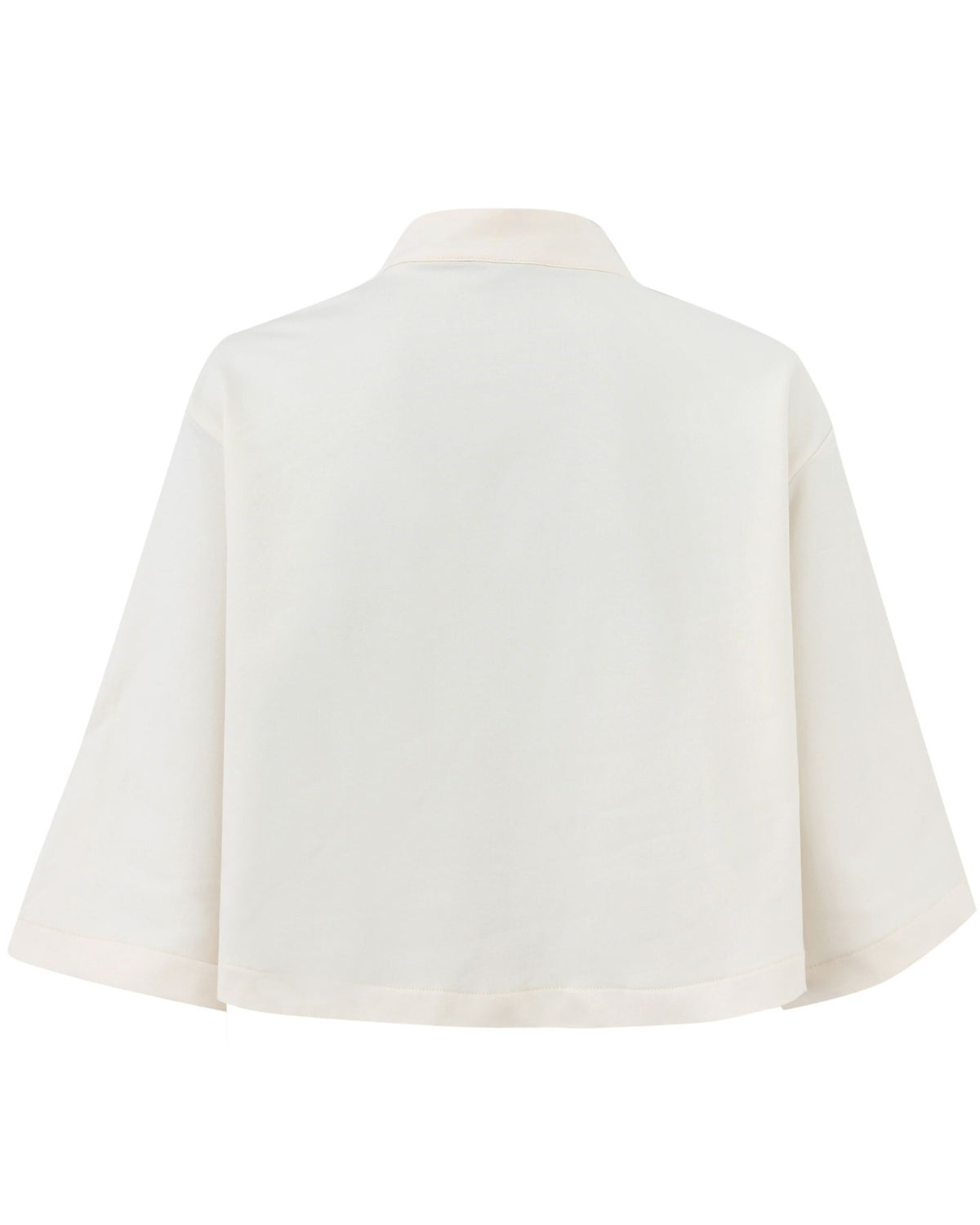 Safi Frame Sweatshirt (سويت شيرت آسفي فريم)