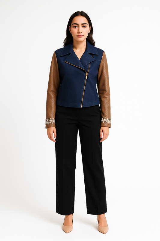IDEATE PANTS