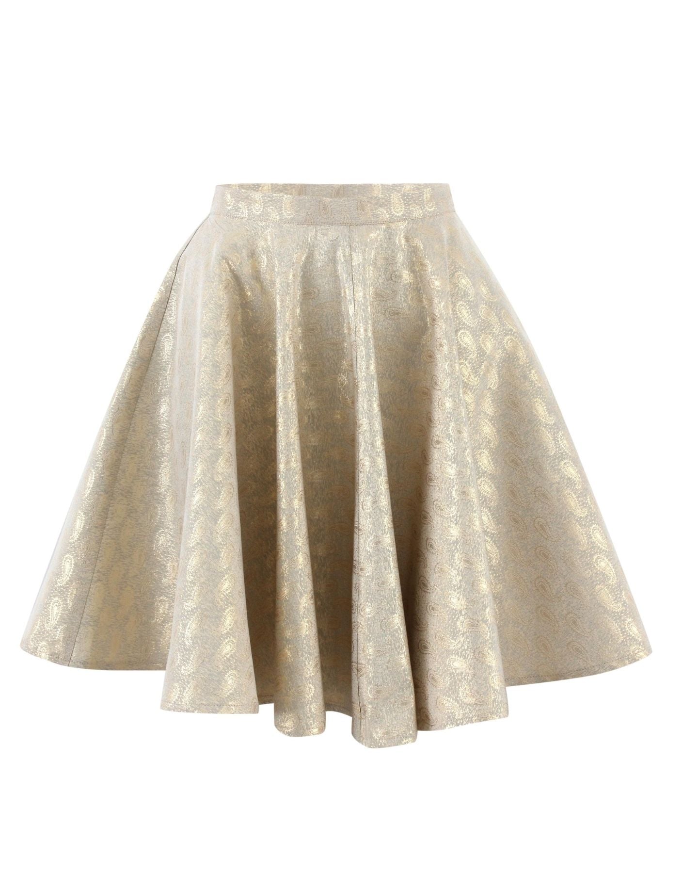 After Midnight SKIRT - LIMITED EDITION