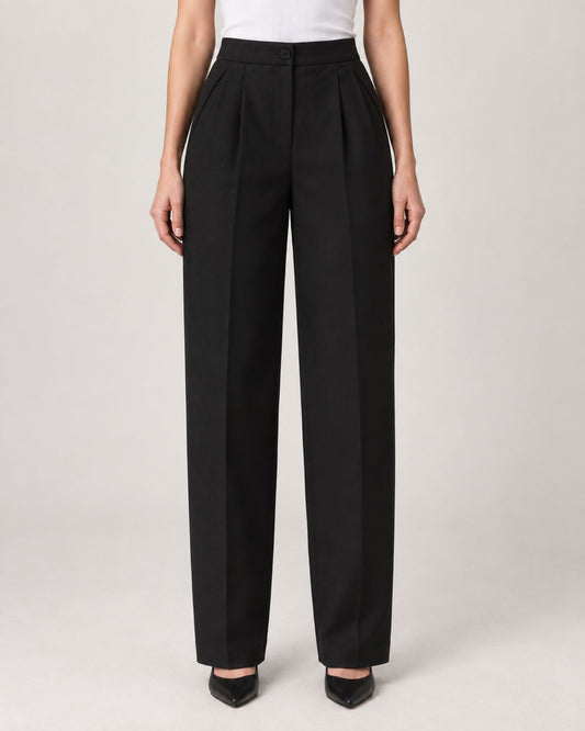 IDEATE PANTS