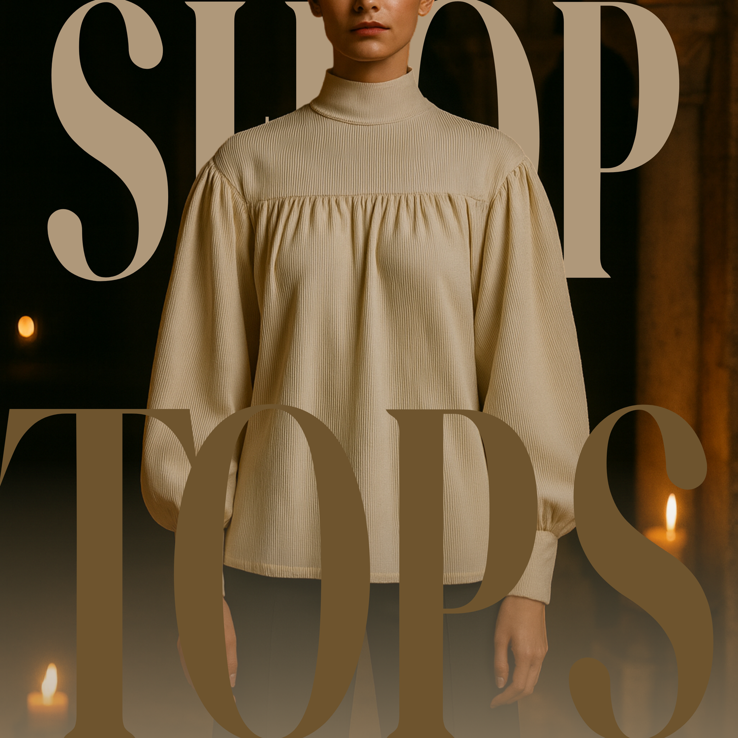 TOPS