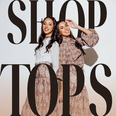 TOPS