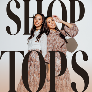TOPS