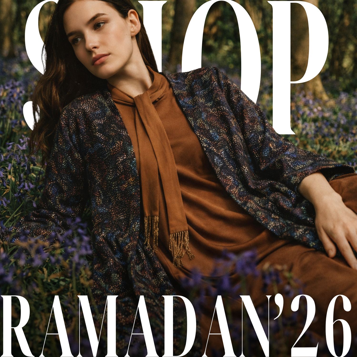 RAMADAN’26