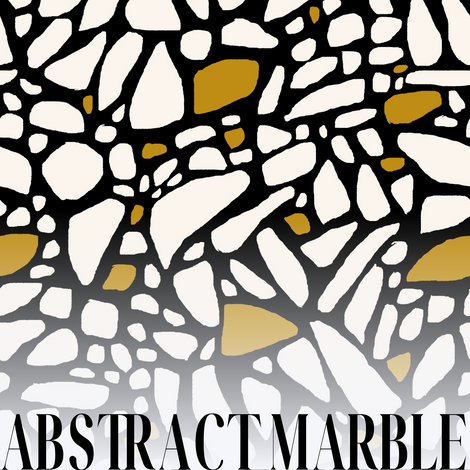 ABSTRACT MARBLE