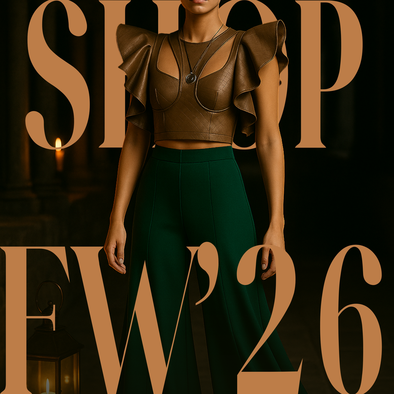 FW’26