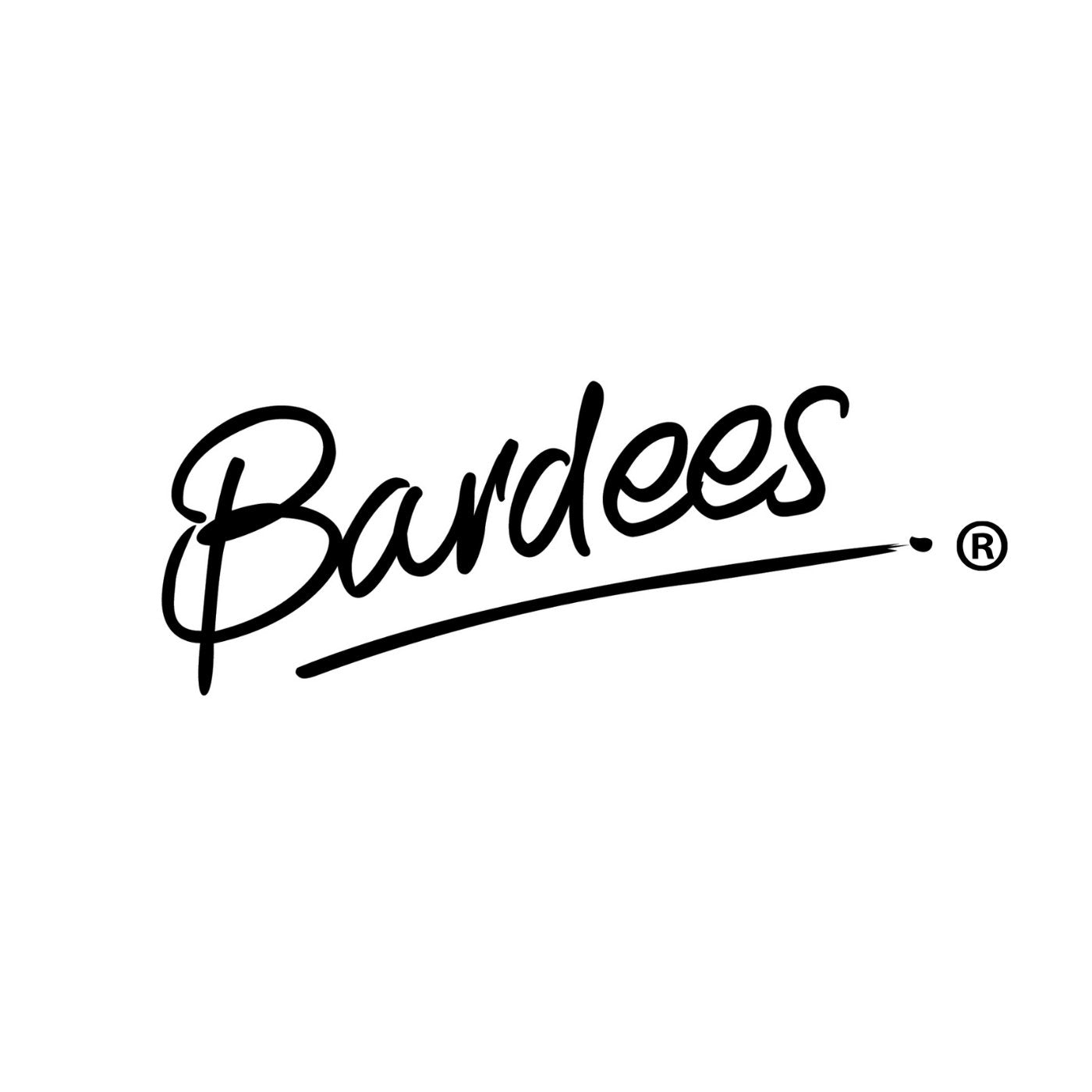 Bardees