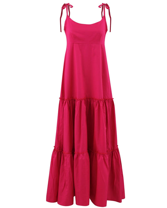 CUPID DRESS
