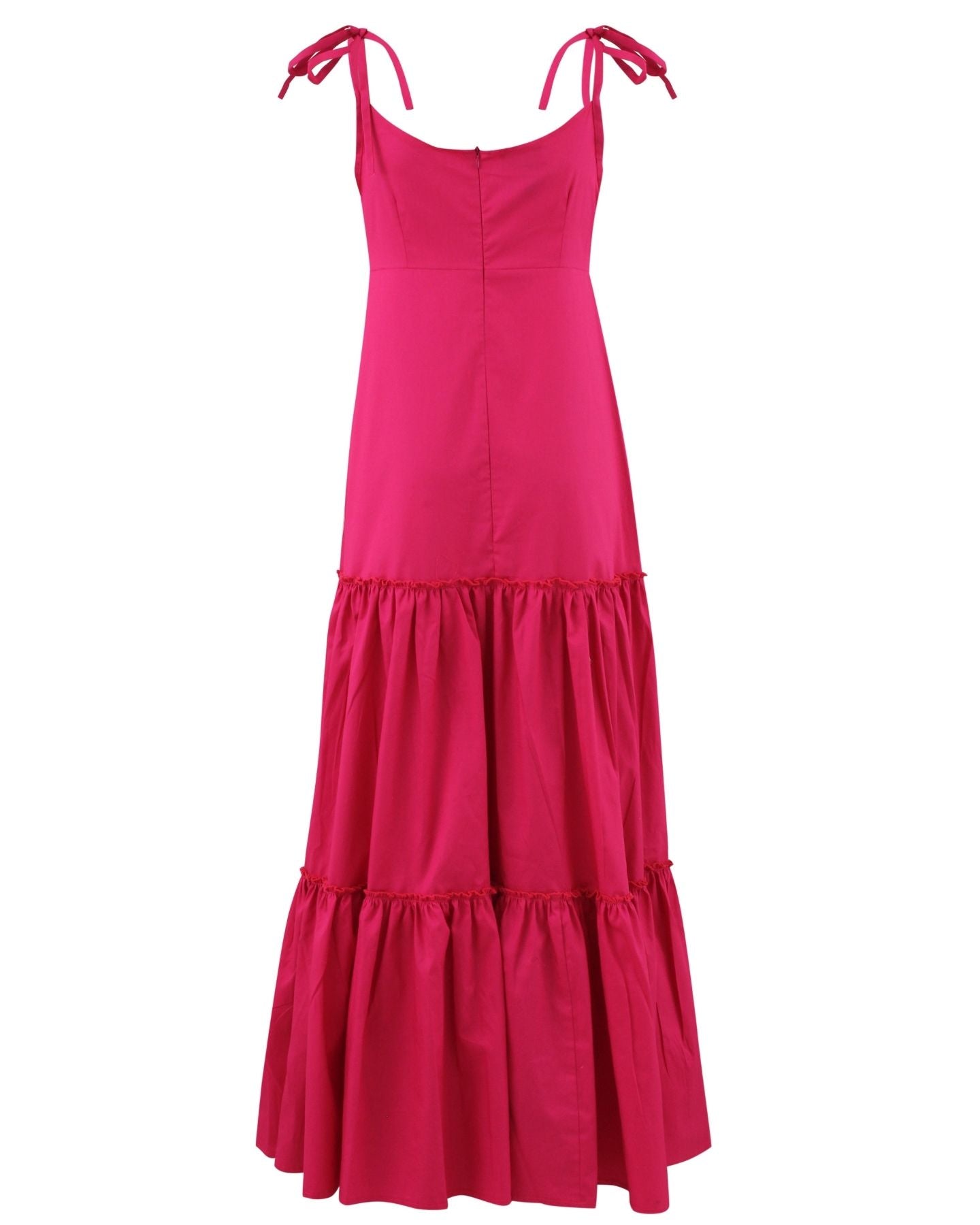 CUPID DRESS