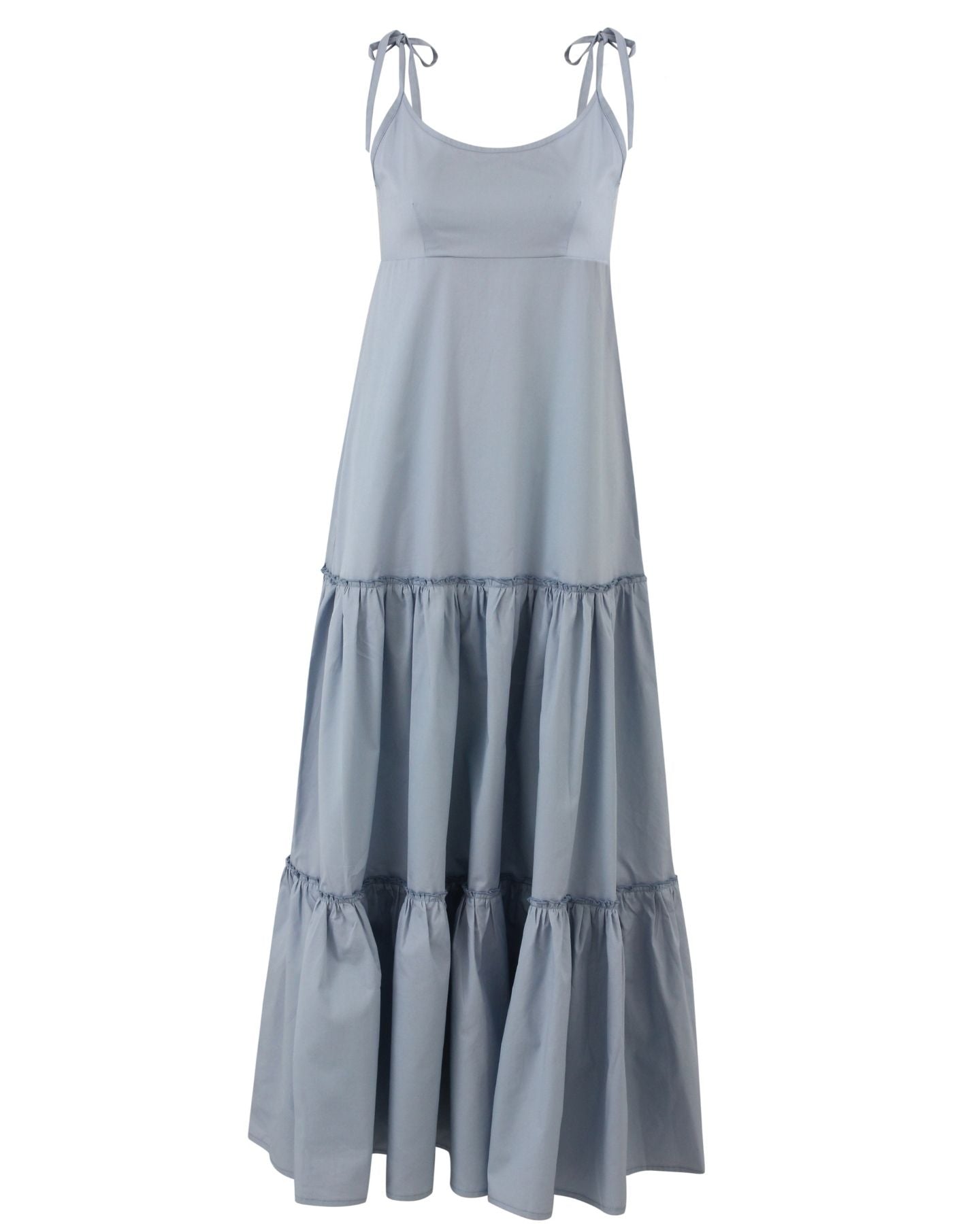 CUPID DRESS