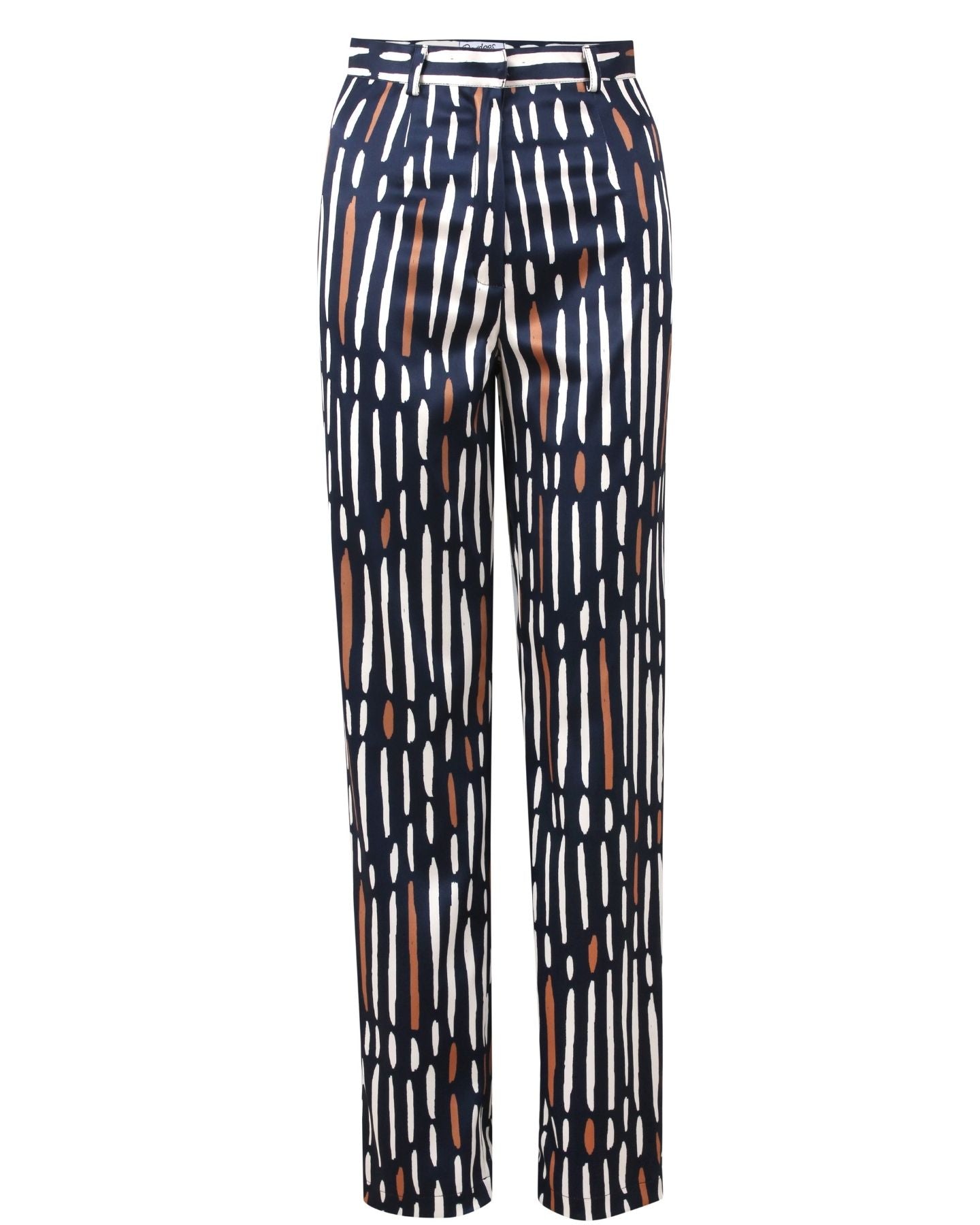 SYLVIA PANTS