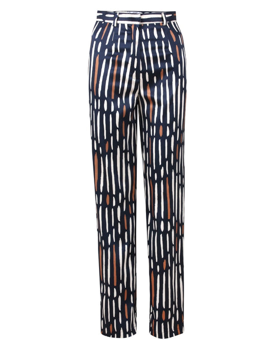 SYLVIA PANTS