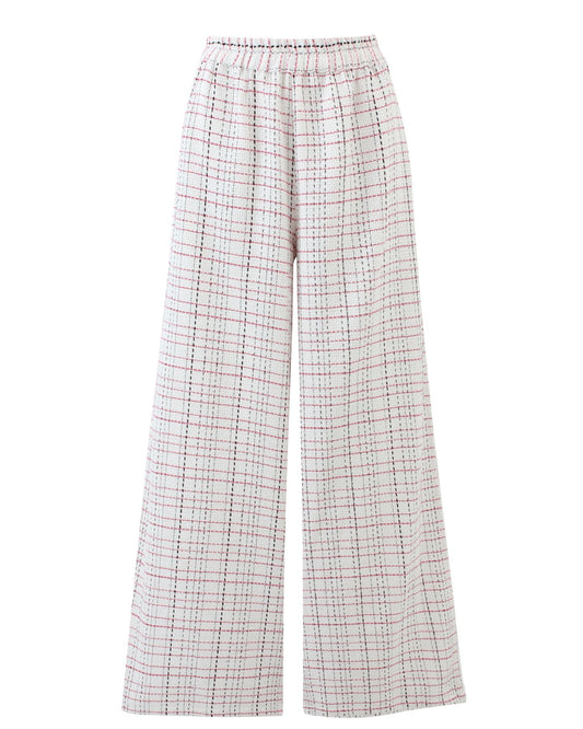 APLOMP PANTS