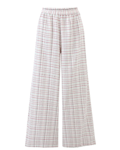 APLOMP PANTS