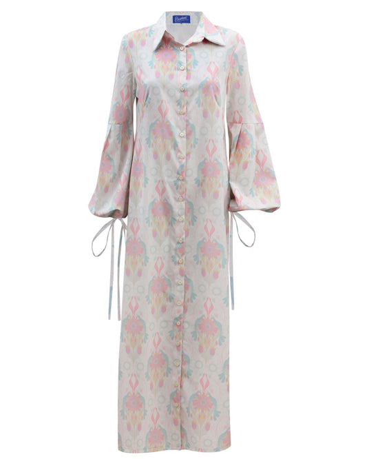 IRENE DRESS