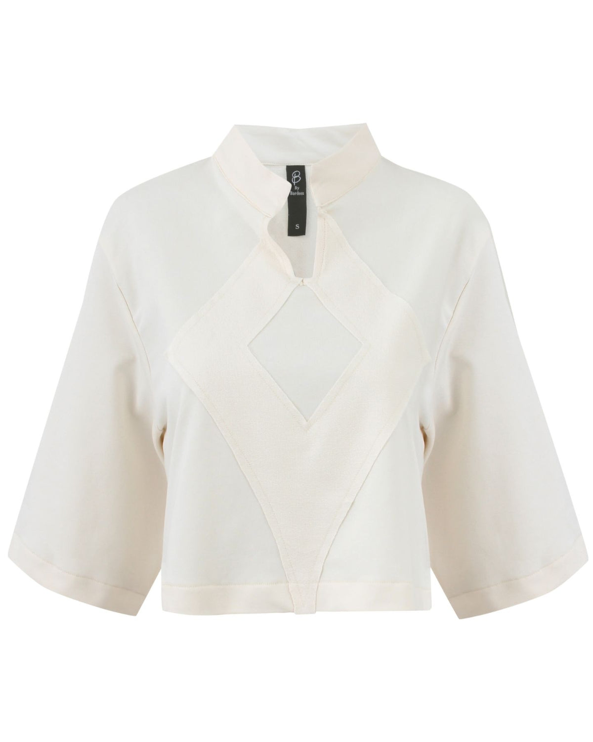 Safi Frame Sweatshirt (سويت شيرت آسفي فريم)