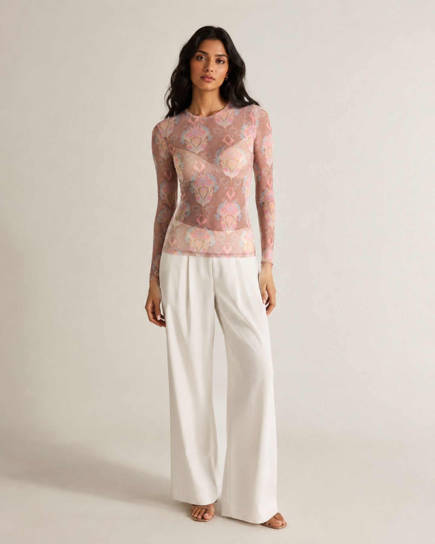 DOLCE BODYCON