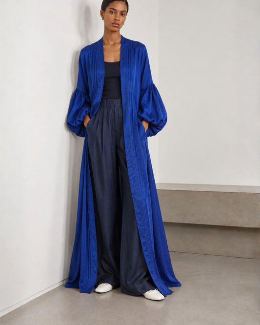 IOTA KAFTAN