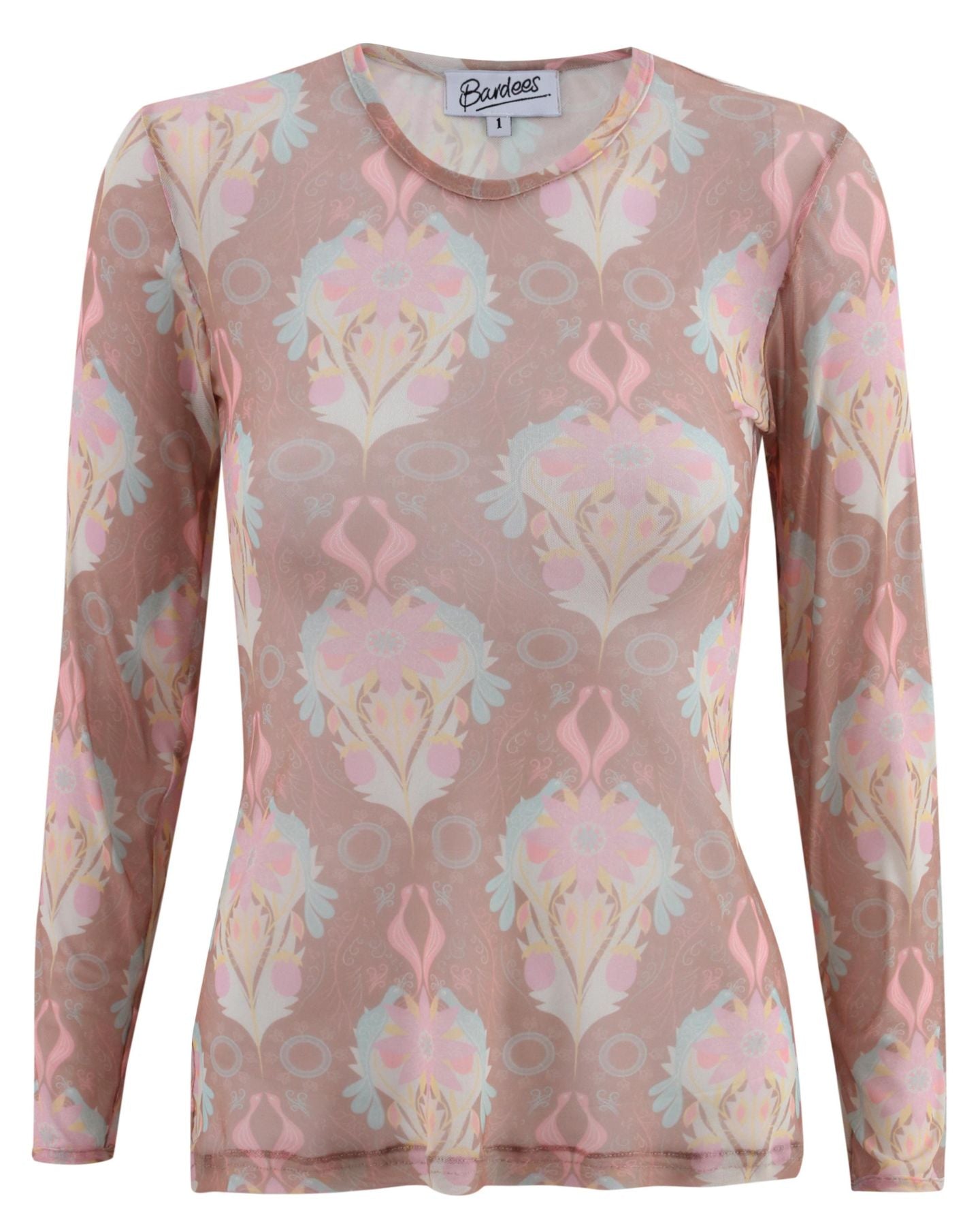 DOLCE BODYCON