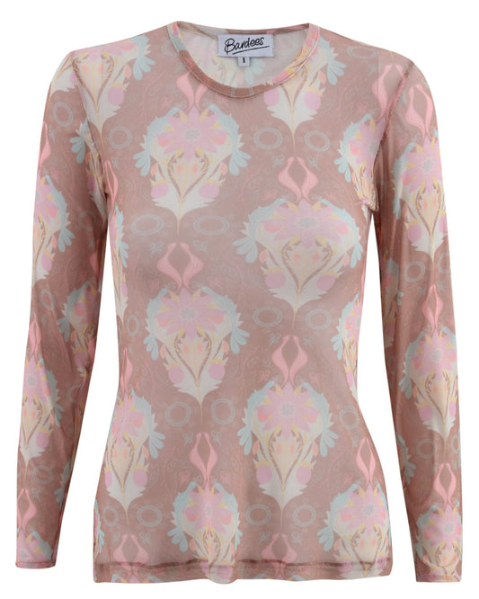 DOLCE BODYCON