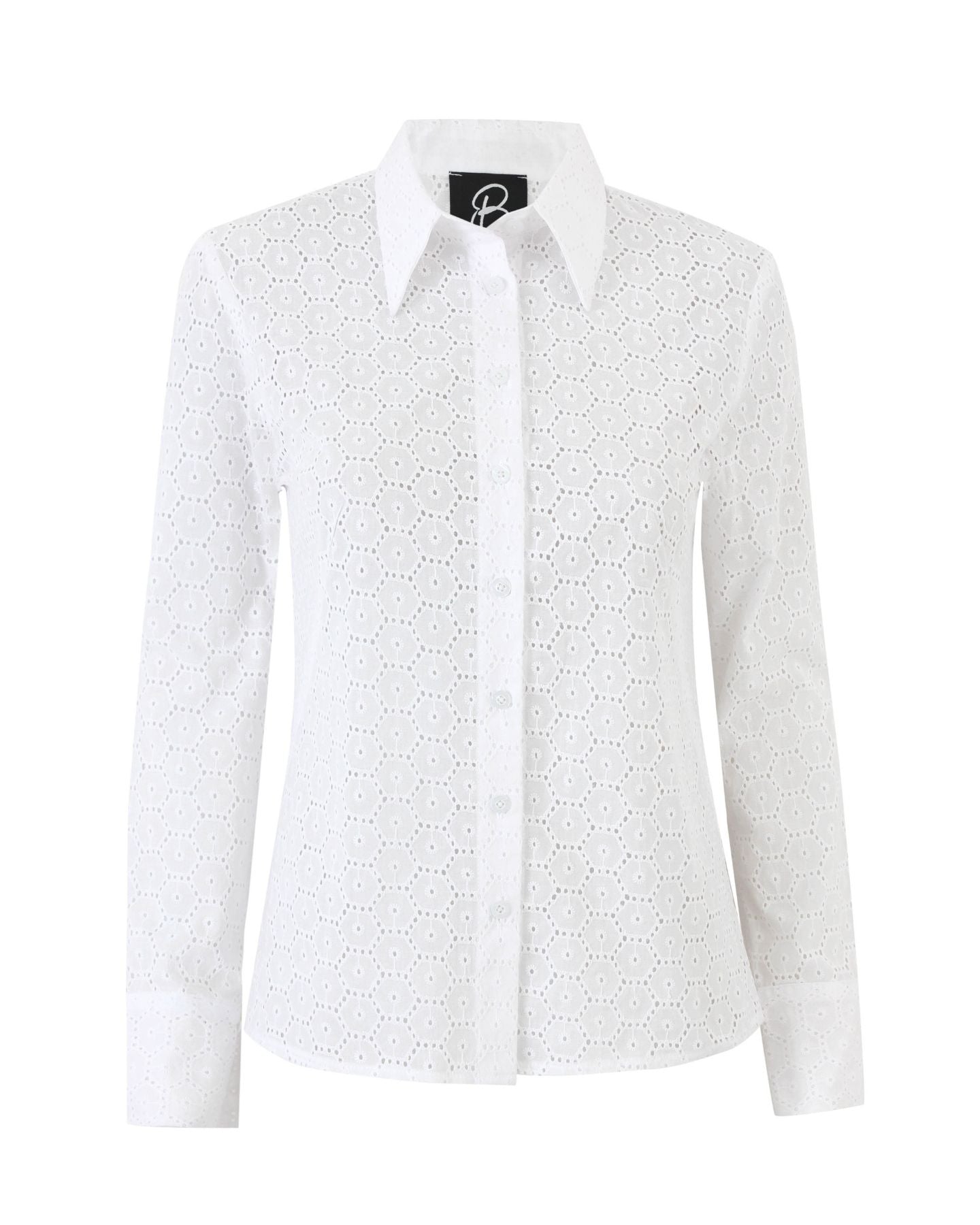 VISAGE SHIRT
