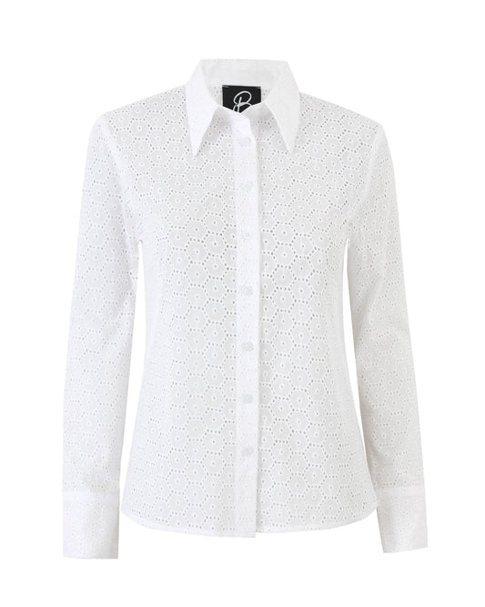 VISAGE SHIRT