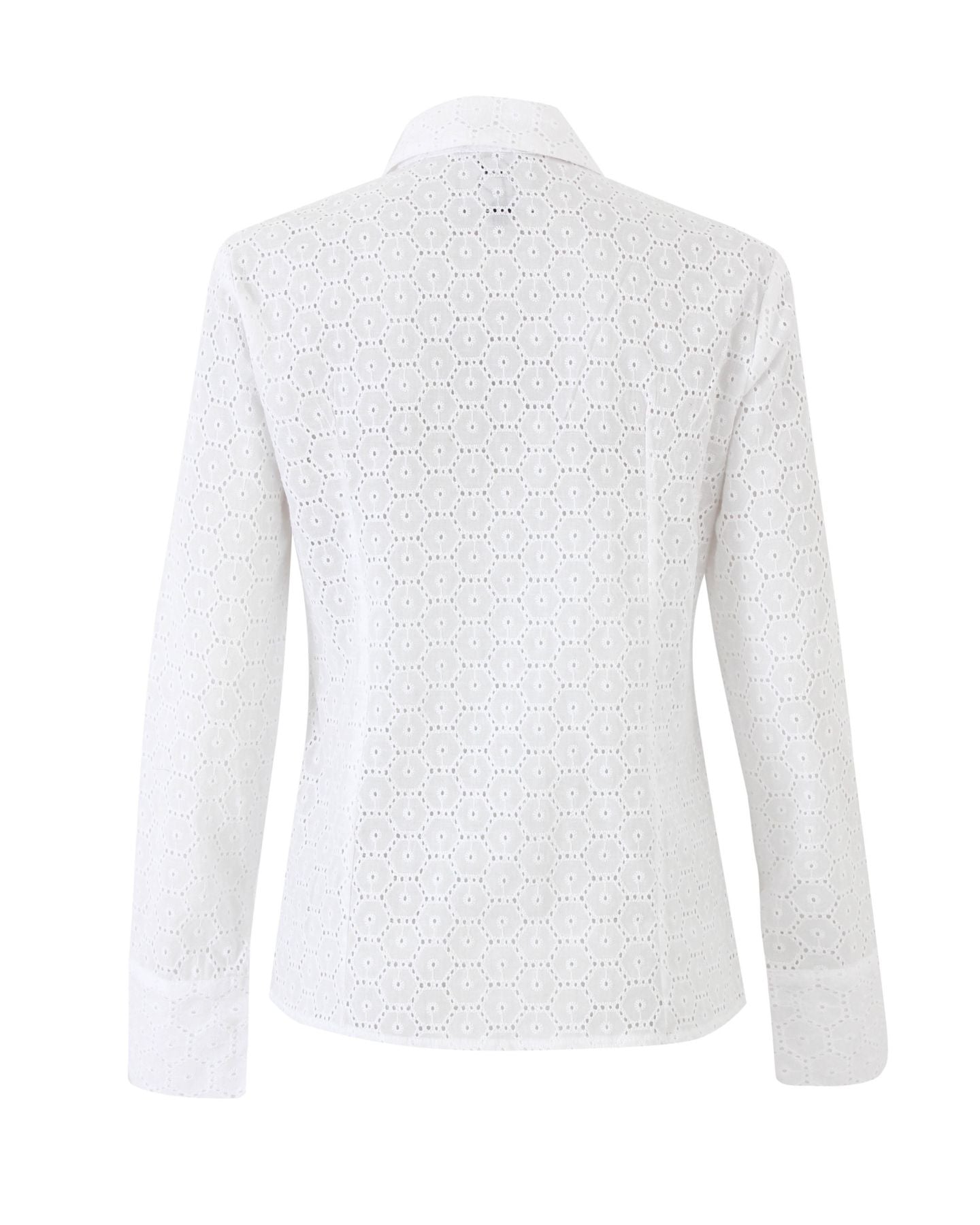 VISAGE SHIRT