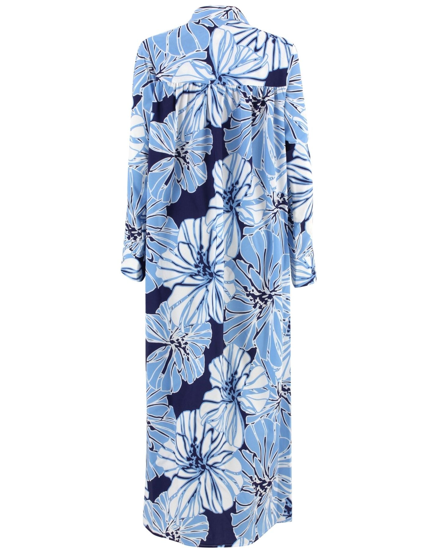 MEET-CUTE DRESS