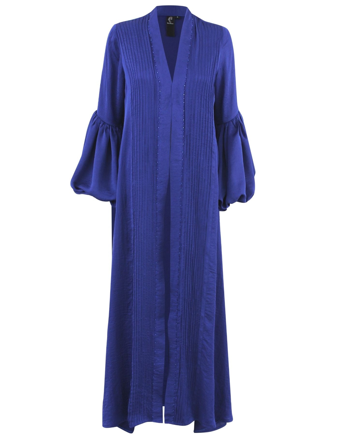 IOTA KAFTAN