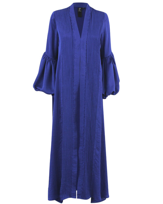 IOTA KAFTAN