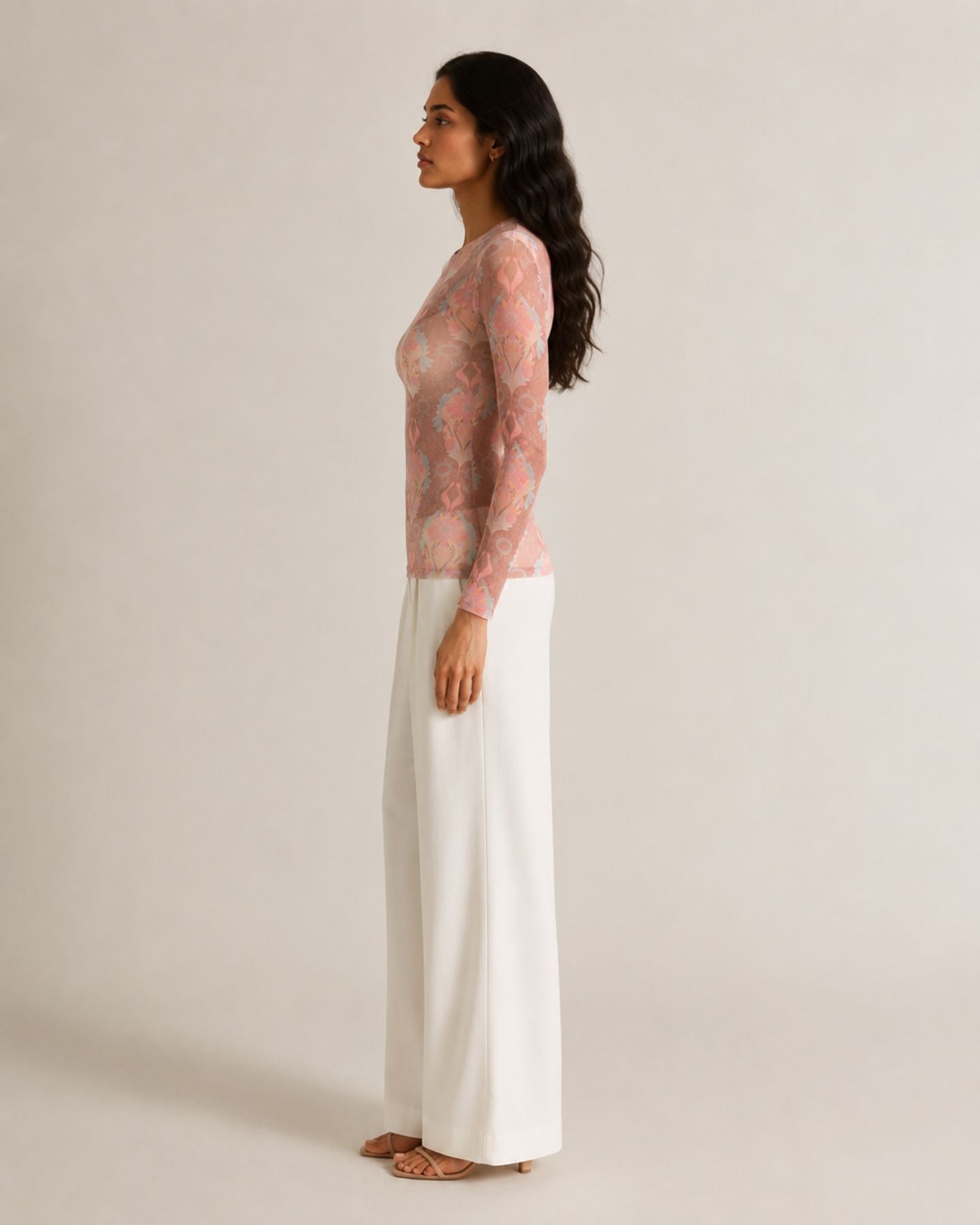 DOLCE BODYCON