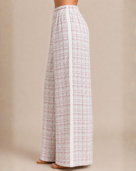 APLOMP PANTS