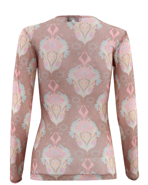DOLCE BODYCON