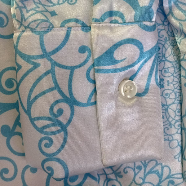 JANA BOW DRESS