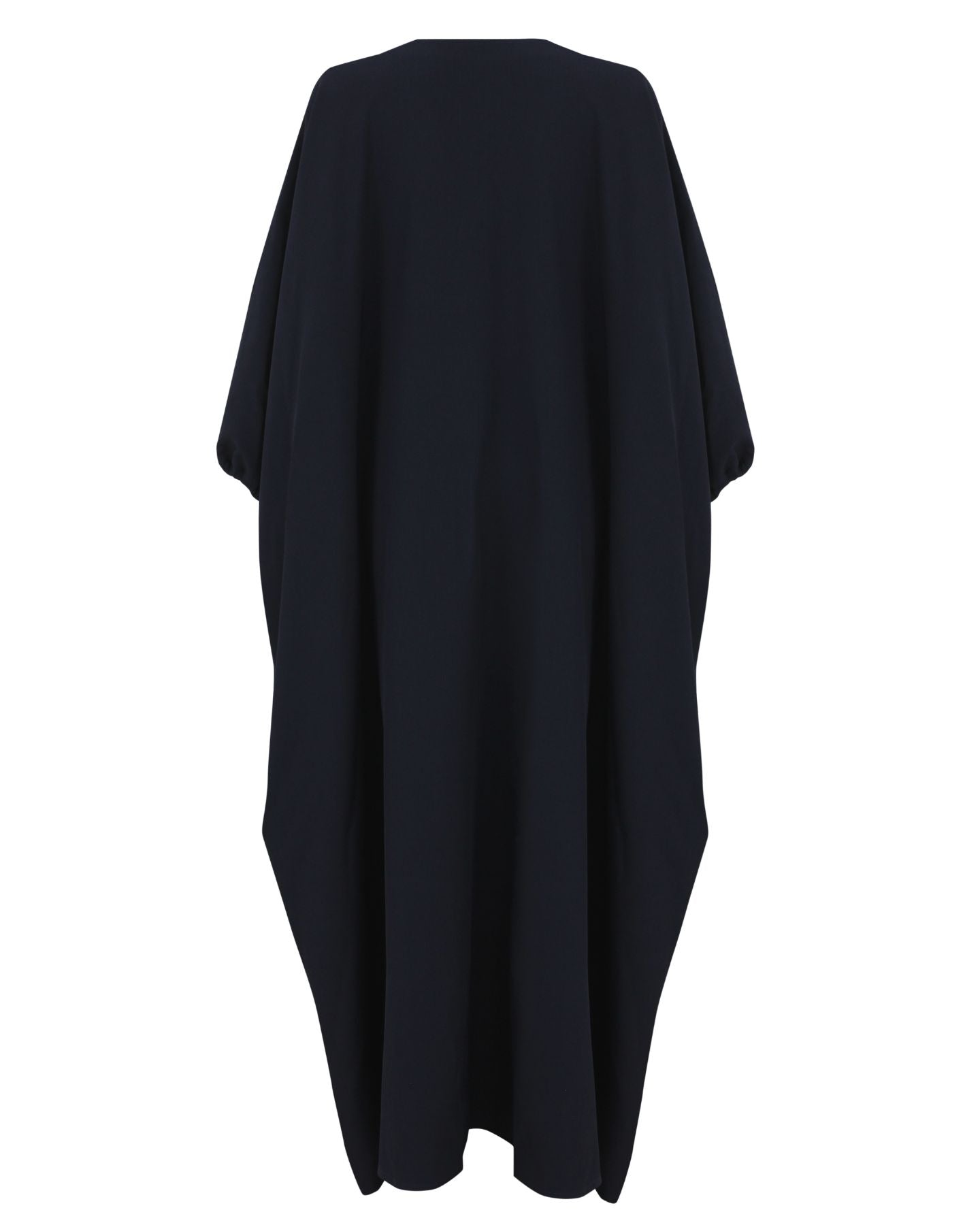 Burnous Kaftan (قفطان برنوس)