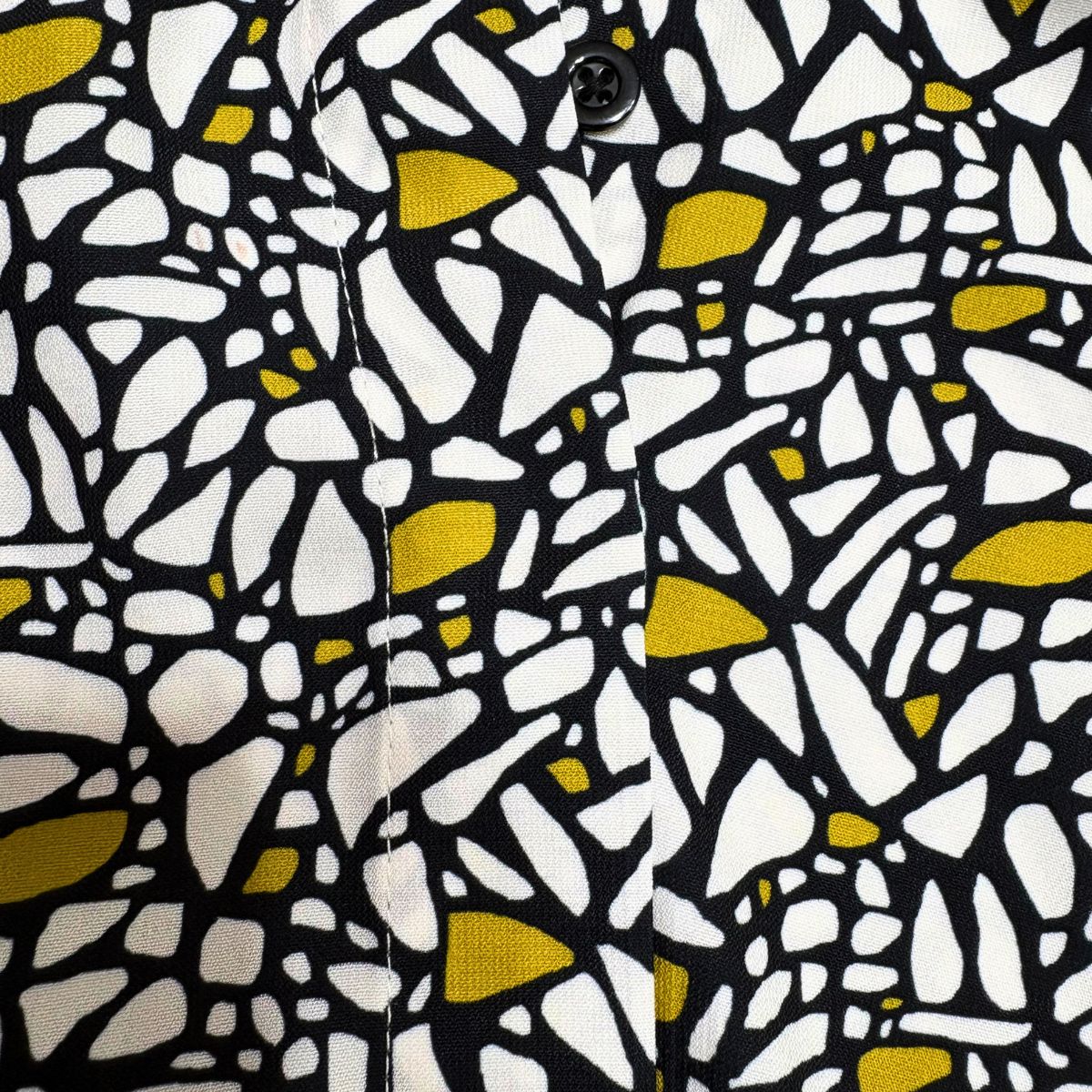 AMIABLE SHIRT