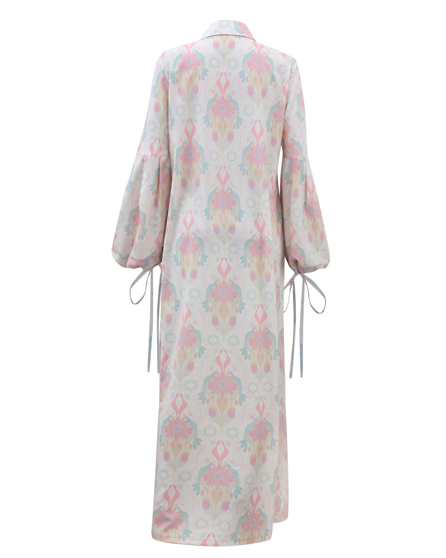 IRENE DRESS