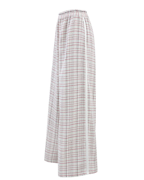 APLOMP PANTS