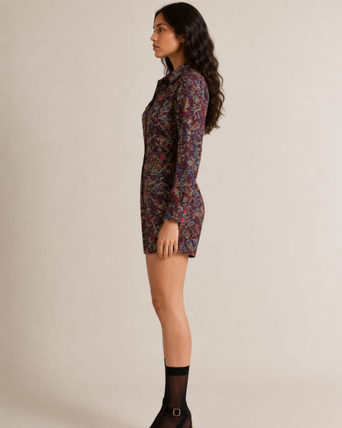 JOY PLAYSUIT