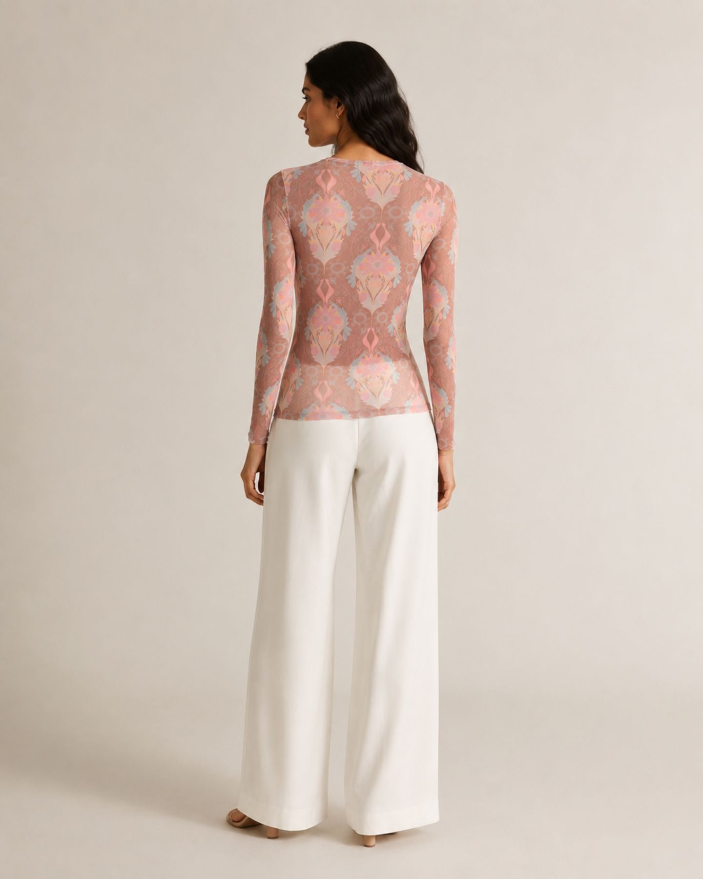 DOLCE BODYCON