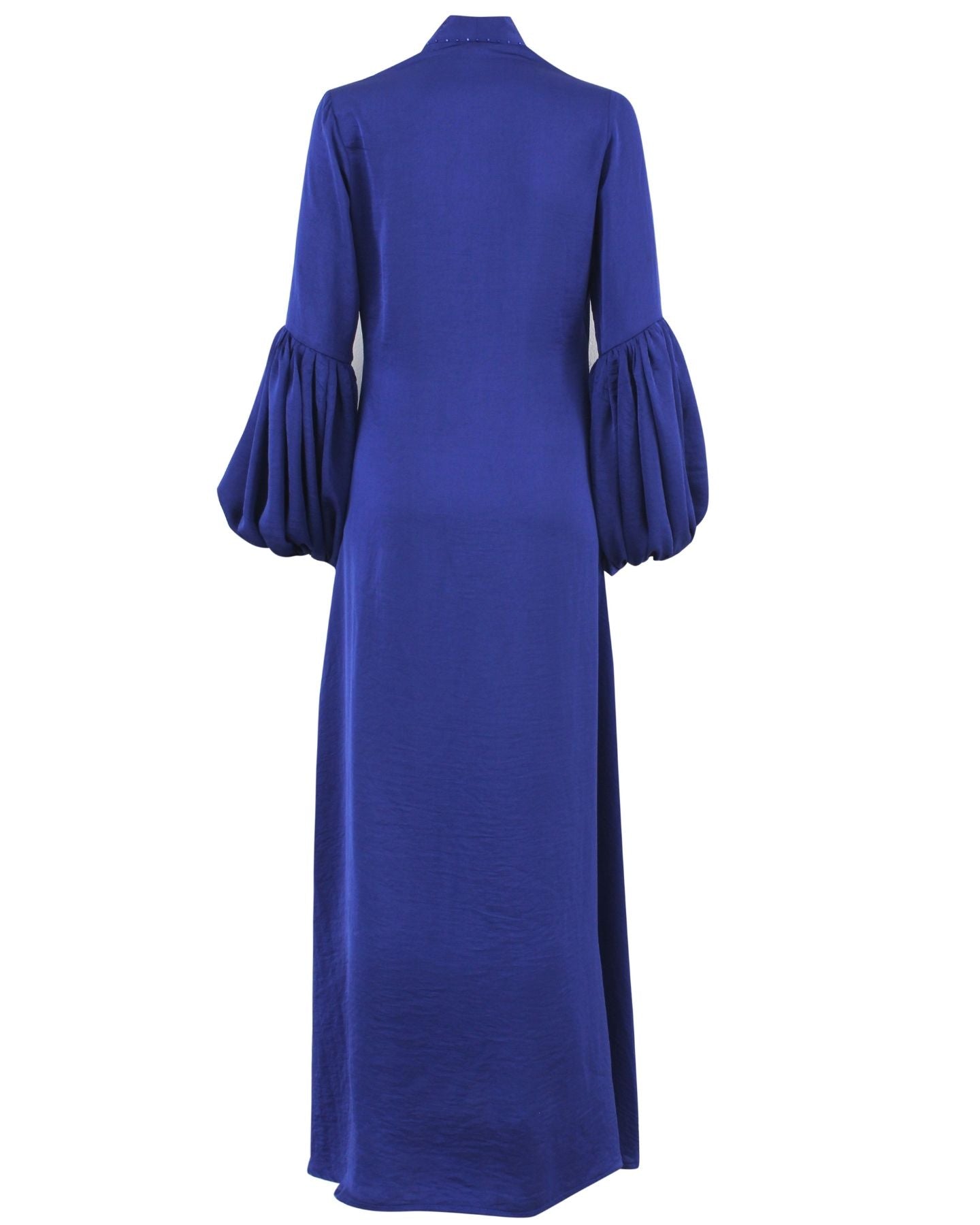 IOTA KAFTAN