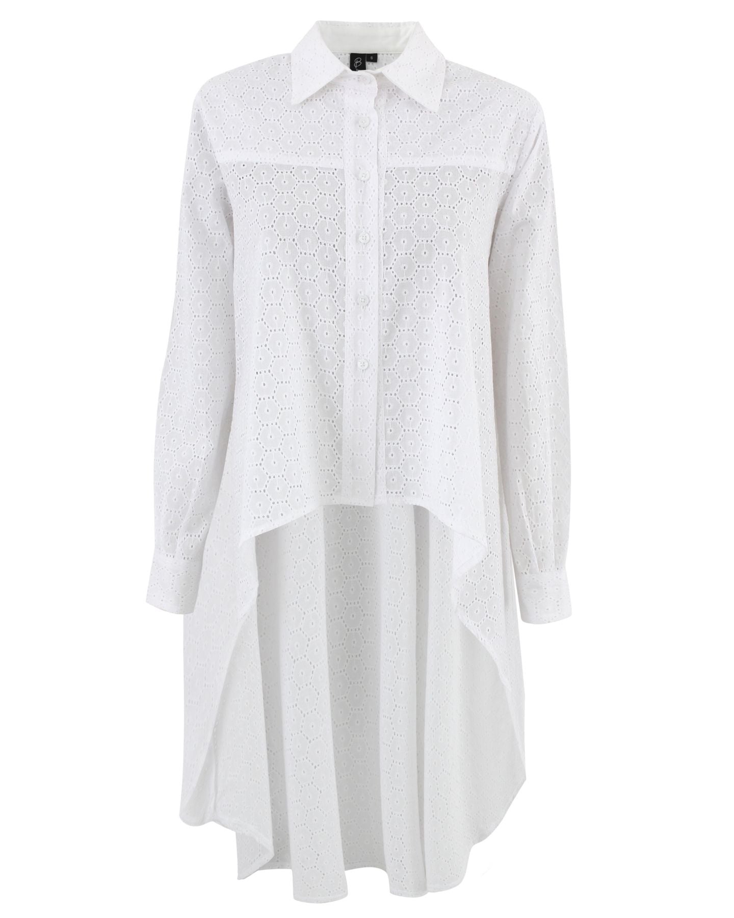 LUCID SHIRT