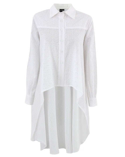 LUCID SHIRT