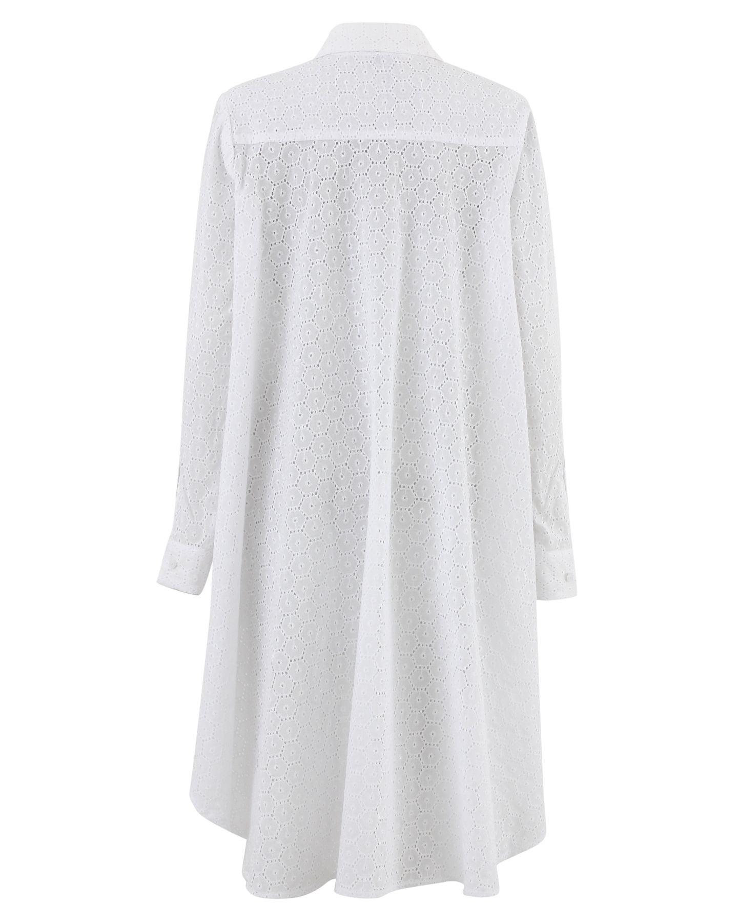 LUCID SHIRT