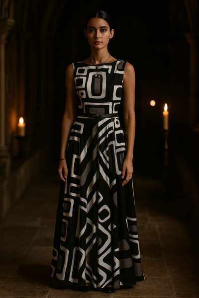 After Midnight JUMPSUIT